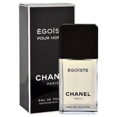 chanel egoiste eau de toilette spray 50ml|chanel egoiste eau de toilette.